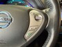 Nissan Leaf Tekna 30 kWh AUT. CAMERA 360 AIRCO BLUETOOTH BOSE SYSTEM CRUISE LEDER STOEL & STUURVERWARMING