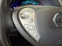Nissan Leaf Tekna 30 kWh AUT. CAMERA 360 AIRCO BLUETOOTH BOSE SYSTEM CRUISE LEDER STOEL & STUURVERWARMING