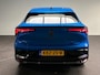 Renault Rafale 1.2 E-Tech full hybrid 200 esprit Alpine | Panoramadak | 360º Camera | Harman / Kardon | Adaptive Cruise Control |