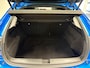 Renault Rafale 1.2 E-Tech full hybrid 200 esprit Alpine | Panoramadak | 360º Camera | Harman / Kardon | Adaptive Cruise Control |