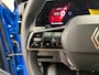 Renault Rafale 1.2 E-Tech full hybrid 200 esprit Alpine | Panoramadak | 360º Camera | Harman / Kardon | Adaptive Cruise Control |