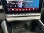 Renault Rafale 1.2 E-Tech full hybrid 200 esprit Alpine | Panoramadak | 360º Camera | Harman / Kardon | Adaptive Cruise Control |