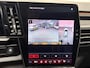 Renault Rafale 1.2 E-Tech full hybrid 200 esprit Alpine | Panoramadak | 360º Camera | Harman / Kardon | Adaptive Cruise Control |