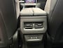 Renault Rafale 1.2 E-Tech full hybrid 200 esprit Alpine | Panoramadak | 360º Camera | Harman / Kardon | Adaptive Cruise Control |