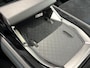 Renault Rafale 1.2 E-Tech full hybrid 200 esprit Alpine | Panoramadak | 360º Camera | Harman / Kardon | Adaptive Cruise Control |