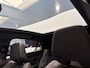 Renault Rafale 1.2 E-Tech full hybrid 200 esprit Alpine | Panoramadak | 360º Camera | Harman / Kardon | Adaptive Cruise Control |