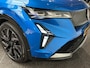 Renault Rafale 1.2 E-Tech full hybrid 200 esprit Alpine | Panoramadak | 360º Camera | Harman / Kardon | Adaptive Cruise Control |