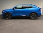 Renault Rafale 1.2 E-Tech full hybrid 200 esprit Alpine | Panoramadak | 360º Camera | Harman / Kardon | Adaptive Cruise Control |