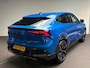 Renault Rafale 1.2 E-Tech full hybrid 200 esprit Alpine | Panoramadak | 360º Camera | Harman / Kardon | Adaptive Cruise Control |