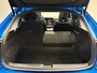 Renault Rafale 1.2 E-Tech full hybrid 200 esprit Alpine | Panoramadak | 360º Camera | Harman / Kardon | Adaptive Cruise Control |