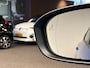 Renault Rafale 1.2 E-Tech full hybrid 200 esprit Alpine | Panoramadak | 360º Camera | Harman / Kardon | Adaptive Cruise Control |
