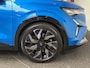 Renault Rafale 1.2 E-Tech full hybrid 200 esprit Alpine | Panoramadak | 360º Camera | Harman / Kardon | Adaptive Cruise Control |