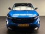 Renault Rafale 1.2 E-Tech full hybrid 200 esprit Alpine | Panoramadak | 360º Camera | Harman / Kardon | Adaptive Cruise Control |