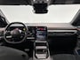 Renault Rafale 1.2 E-Tech full hybrid 200 esprit Alpine | Panoramadak | 360º Camera | Harman / Kardon | Adaptive Cruise Control |