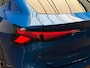 Renault Rafale 1.2 E-Tech full hybrid 200 esprit Alpine | Panoramadak | 360º Camera | Harman / Kardon | Adaptive Cruise Control |