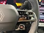 Renault Rafale 1.2 E-Tech full hybrid 200 esprit Alpine | Panoramadak | 360º Camera | Harman / Kardon | Adaptive Cruise Control |