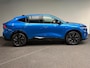 Renault Rafale 1.2 E-Tech full hybrid 200 esprit Alpine | Panoramadak | 360º Camera | Harman / Kardon | Adaptive Cruise Control |