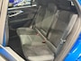 Renault Rafale 1.2 E-Tech full hybrid 200 esprit Alpine | Panoramadak | 360º Camera | Harman / Kardon | Adaptive Cruise Control |