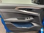 Renault Rafale 1.2 E-Tech full hybrid 200 esprit Alpine | Panoramadak | 360º Camera | Harman / Kardon | Adaptive Cruise Control |