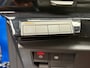 Renault Rafale 1.2 E-Tech full hybrid 200 esprit Alpine | Panoramadak | 360º Camera | Harman / Kardon | Adaptive Cruise Control |