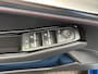 Renault Rafale 1.2 E-Tech full hybrid 200 esprit Alpine | Panoramadak | 360º Camera | Harman / Kardon | Adaptive Cruise Control |