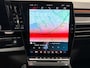 Renault Rafale 1.2 E-Tech full hybrid 200 esprit Alpine | Panoramadak | 360º Camera | Harman / Kardon | Adaptive Cruise Control |