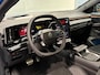 Renault Rafale 1.2 E-Tech full hybrid 200 esprit Alpine | Panoramadak | 360º Camera | Harman / Kardon | Adaptive Cruise Control |