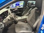 Renault Rafale 1.2 E-Tech full hybrid 200 esprit Alpine | Panoramadak | 360º Camera | Harman / Kardon | Adaptive Cruise Control |