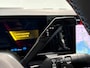 Renault Rafale 1.2 E-Tech full hybrid 200 esprit Alpine | Panoramadak | 360º Camera | Harman / Kardon | Adaptive Cruise Control |