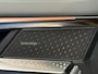 Renault Rafale 1.2 E-Tech full hybrid 200 esprit Alpine | Panoramadak | 360º Camera | Harman / Kardon | Adaptive Cruise Control |