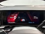 Renault Rafale 1.2 E-Tech full hybrid 200 esprit Alpine | Panoramadak | 360º Camera | Harman / Kardon | Adaptive Cruise Control |