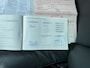 BMW X5 3.0i Executive 4.8IS bodykit|Schuifdak|Carplay|Memory|