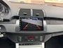 BMW X5 3.0i Executive 4.8IS bodykit|Schuifdak|Carplay|Memory|