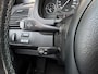 BMW X5 3.0i Executive 4.8IS bodykit|Schuifdak|Carplay|Memory|
