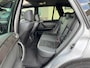 BMW X5 3.0i Executive 4.8IS bodykit|Schuifdak|Carplay|Memory|