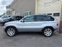 BMW X5 3.0i Executive 4.8IS bodykit|Schuifdak|Carplay|Memory|