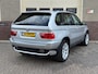 BMW X5 3.0i Executive 4.8IS bodykit|Schuifdak|Carplay|Memory|