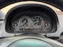 BMW X5 3.0i Executive 4.8IS bodykit|Schuifdak|Carplay|Memory|