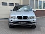 BMW X5 3.0i Executive 4.8IS bodykit|Schuifdak|Carplay|Memory|