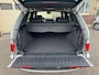 BMW X5 3.0i Executive 4.8IS bodykit|Schuifdak|Carplay|Memory|