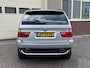 BMW X5 3.0i Executive 4.8IS bodykit|Schuifdak|Carplay|Memory|