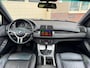 BMW X5 3.0i Executive 4.8IS bodykit|Schuifdak|Carplay|Memory|