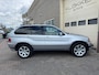 BMW X5 3.0i Executive 4.8IS bodykit|Schuifdak|Carplay|Memory|