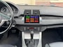 BMW X5 3.0i Executive 4.8IS bodykit|Schuifdak|Carplay|Memory|