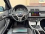 BMW X5 3.0i Executive 4.8IS bodykit|Schuifdak|Carplay|Memory|