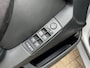BMW X5 3.0i Executive 4.8IS bodykit|Schuifdak|Carplay|Memory|