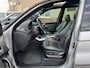 BMW X5 3.0i Executive 4.8IS bodykit|Schuifdak|Carplay|Memory|