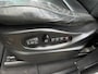 BMW X5 3.0i Executive 4.8IS bodykit|Schuifdak|Carplay|Memory|