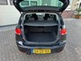 SEAT Altea XL 1.4 TSI Stylance APK 06-2027 en onderhoudsbeurt|Clima|PDC