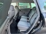 SEAT Altea XL 1.4 TSI Stylance APK 06-2027 en onderhoudsbeurt|Clima|PDC